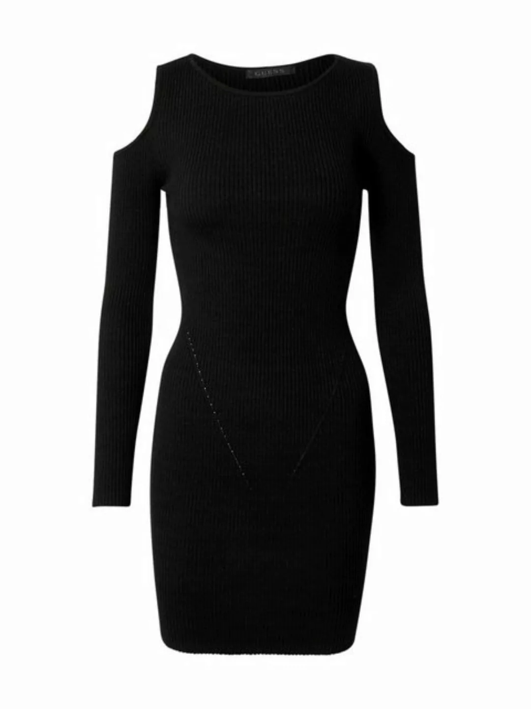 Guess Minikleid EMELY (1-tlg) Cut-Outs günstig online kaufen