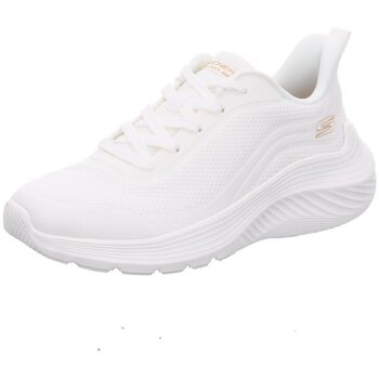 Skechers  Sneaker STILL WADING 117483 WHT günstig online kaufen