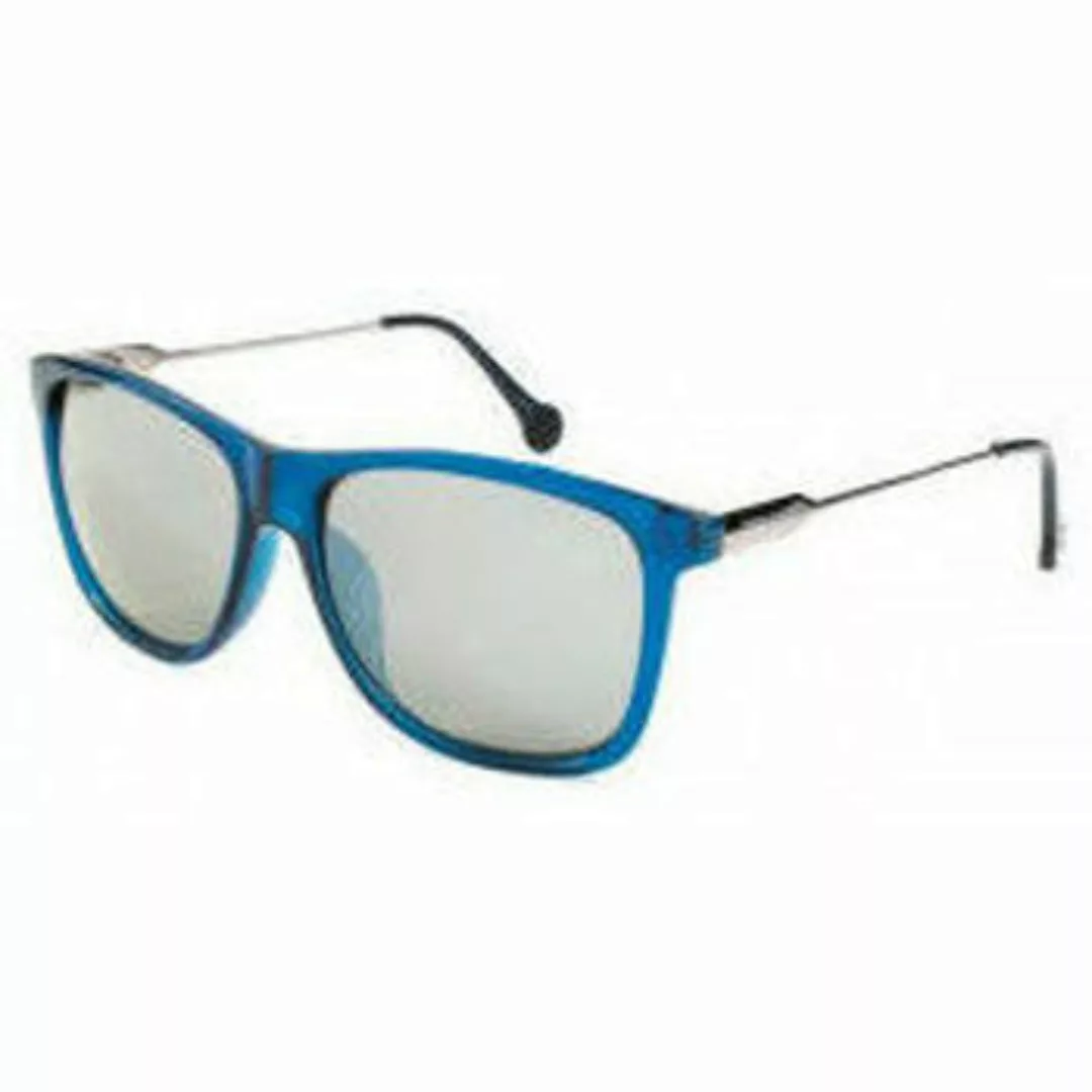 Converse  Sonnenbrillen Herrensonnenbrille  SCO09356NAVY ø 56 mm günstig online kaufen