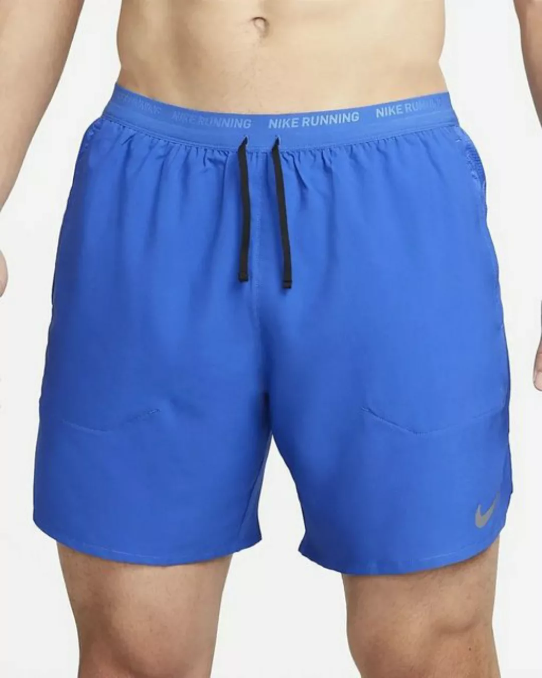 Nike Laufshorts M NK DF STRIDE SHRT 7IN BF günstig online kaufen