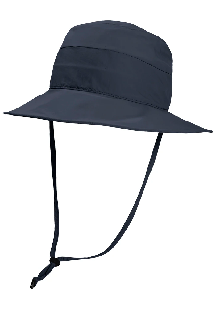 Jack Wolfskin Sonnenhut "WINGTIP HAT W" günstig online kaufen