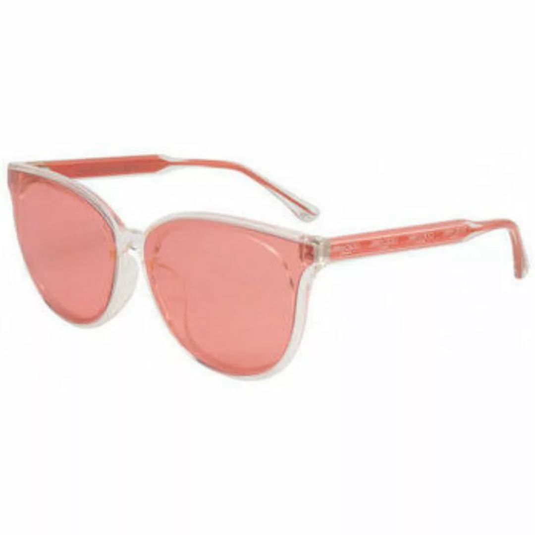 Jimmy Choo  Sonnenbrillen Herrensonnenbrille  JAIME-G-SK-900 Ø 67 mm günstig online kaufen