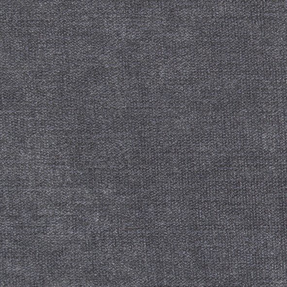 DOMO collection Ecksofa "Moric Luxus - B/T/H 300/172/80 cm, XXL-Format", L- günstig online kaufen