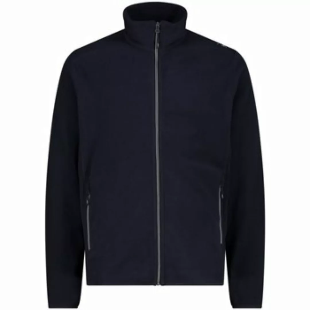 Cmp  Pullover Sport MAN JACKET 3G13677 42NM günstig online kaufen