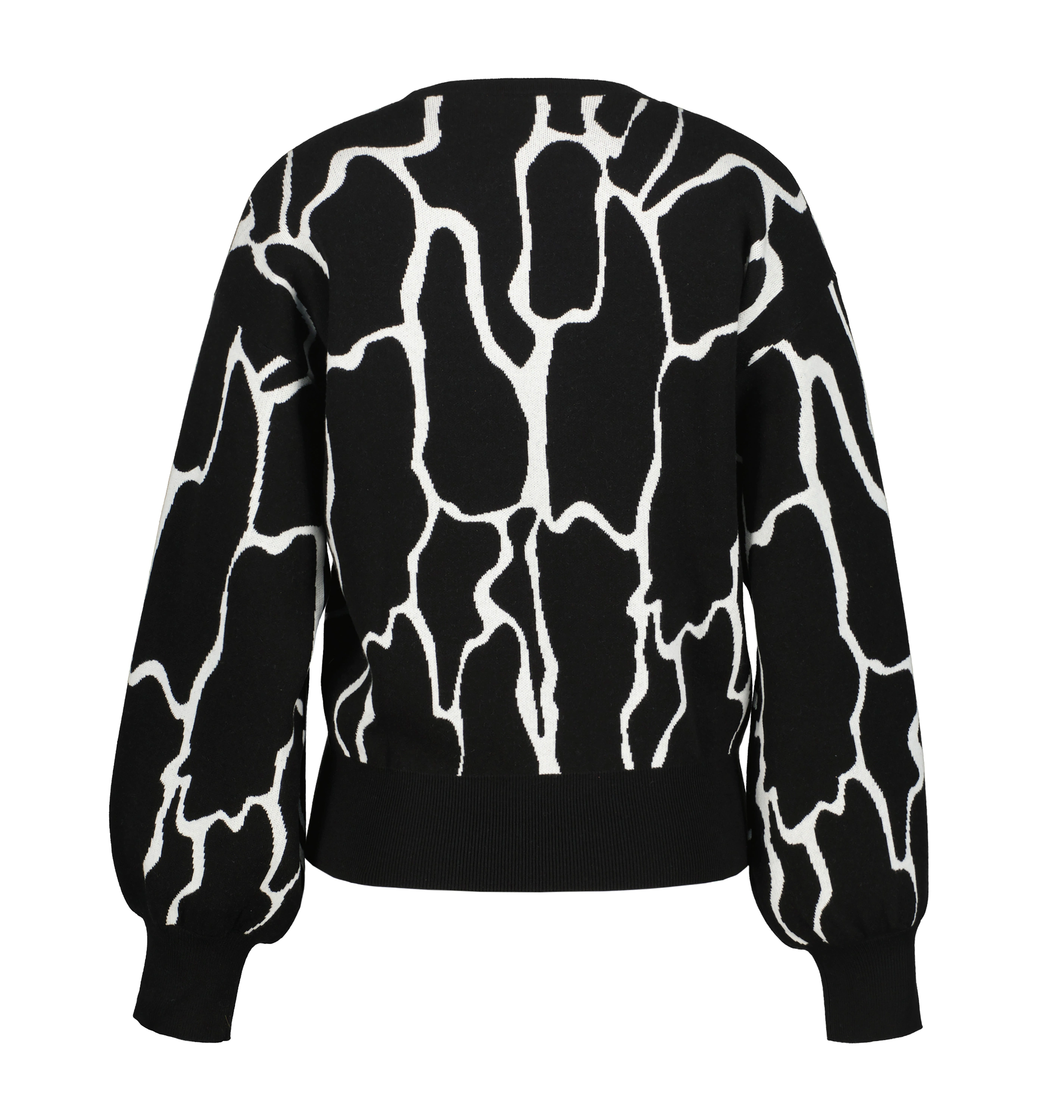 Luhta Sweatshirt "Luhta Pullover HAVISEVA" günstig online kaufen