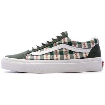 Vans  Sneaker VN0A3WKT4RU günstig online kaufen