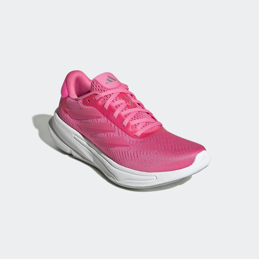 adidas Performance Laufschuh "SUPERNOVA EASE" günstig online kaufen