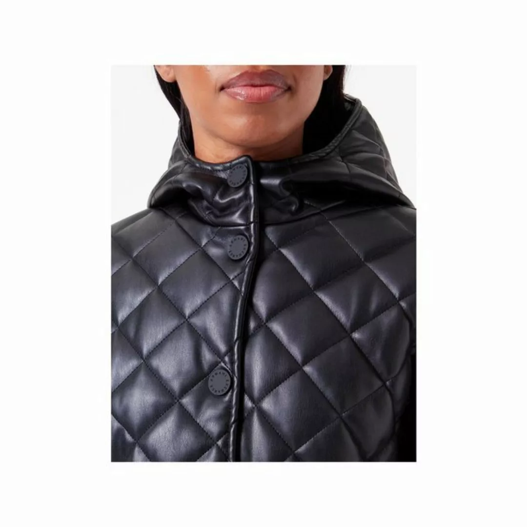 Giorgio Armani 3-in-1-Funktionsjacke uni regular fit (1-St) günstig online kaufen