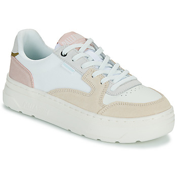 Palladium  Sneaker PALLASPHALT LO günstig online kaufen