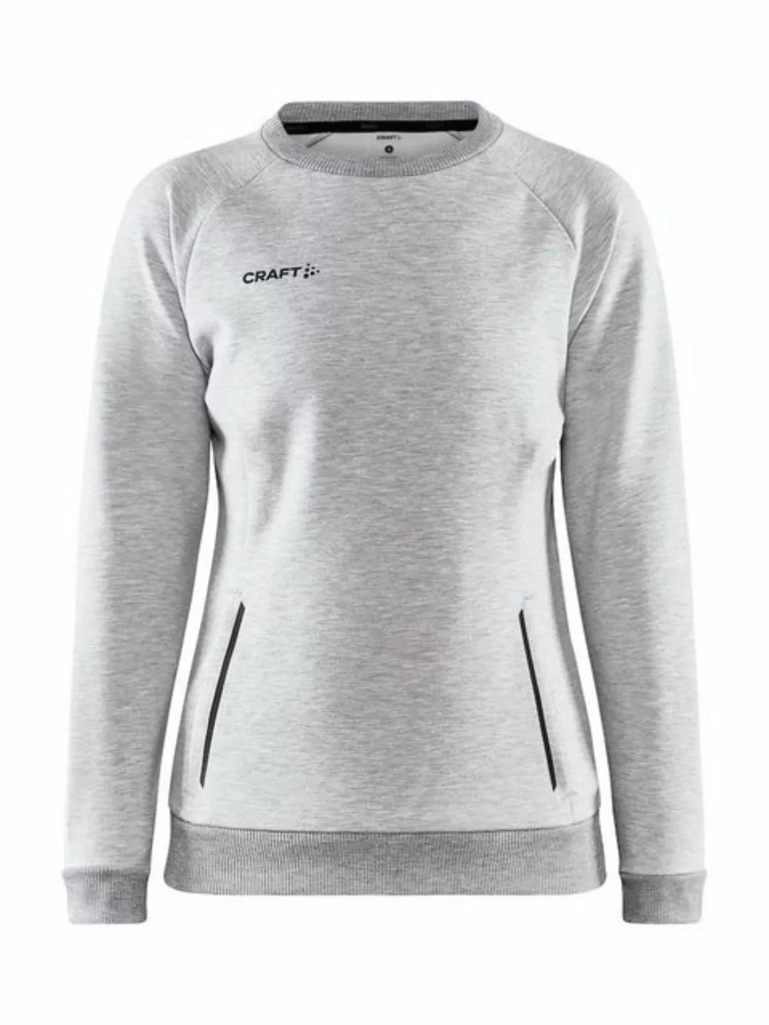 Craft Sweatshirt Core Soul Crew Sweatshirt Damen günstig online kaufen