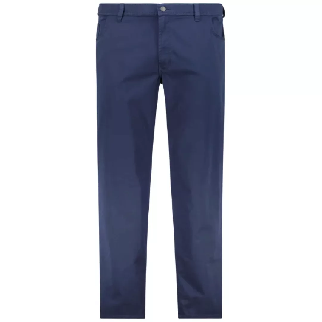 Pioneer Stretch-Baumwollhose "Peter", bequem günstig online kaufen