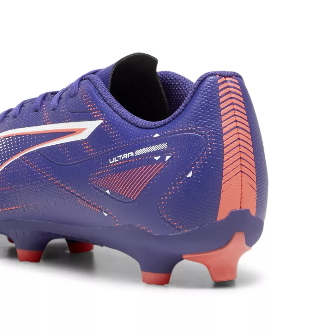 PUMA Fußballschuh "ULTRA 5 PLAY FG/AG Fußballschuhe Damen" günstig online kaufen