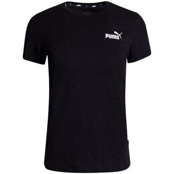 Puma  T-Shirt 586776 01 günstig online kaufen