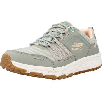 Skechers  Sneaker ESCAPE PLAN günstig online kaufen