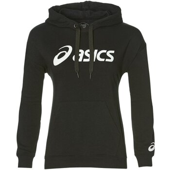 Asics  Sweatshirt Sport BIG  OTH HOODIE 2032A990 001 günstig online kaufen