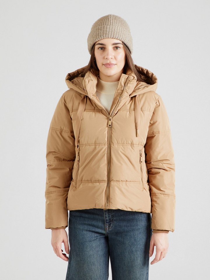 Vero Moda Winterjacke (1-St) günstig online kaufen