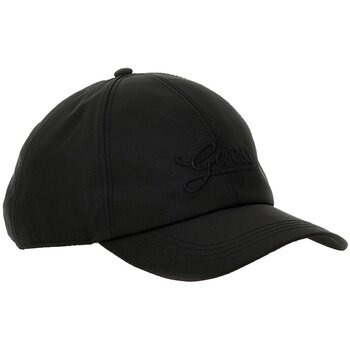 Guess  Schirmmütze AW5361 POL01 günstig online kaufen