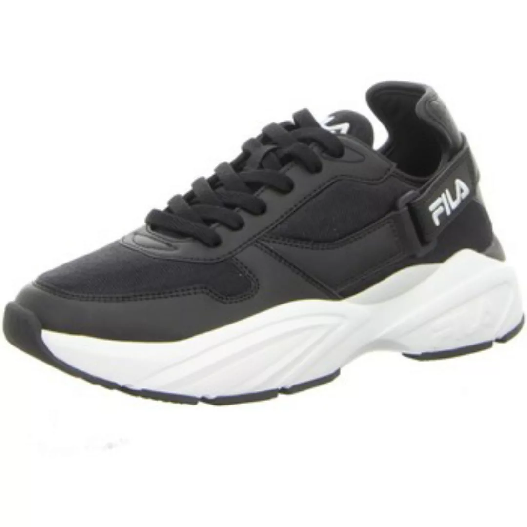 Fila  Sneaker Women Sport Style Dynamico low 1010834.11X günstig online kaufen