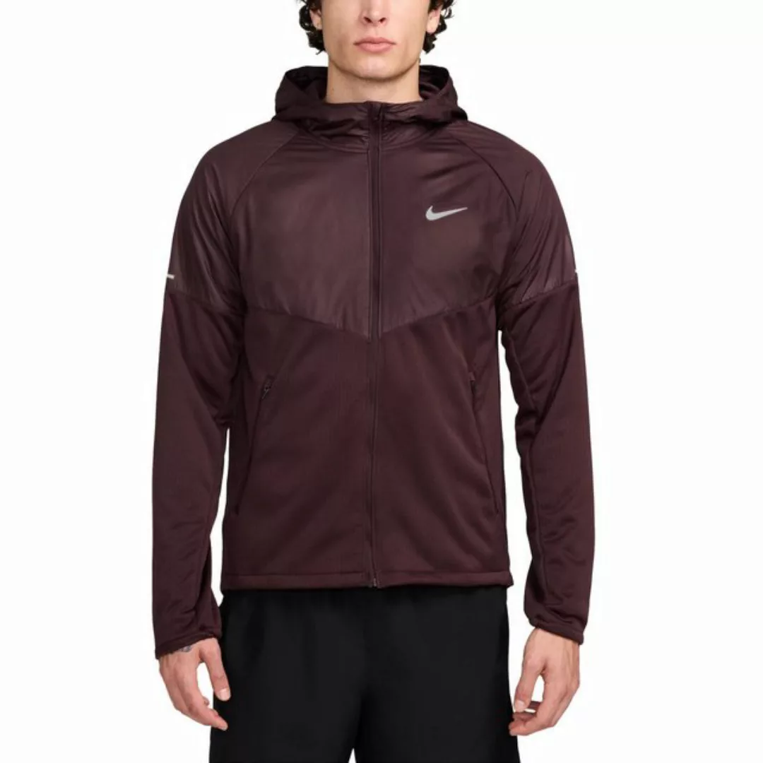 Nike Laufjacke Nike Sphere Miler Therma Sweater günstig online kaufen