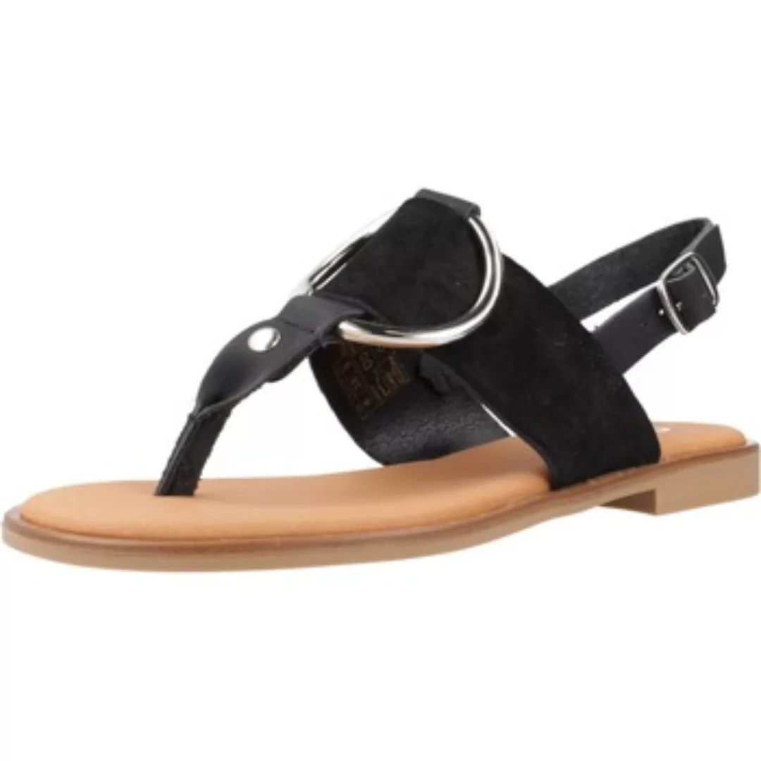 Chika 10  Sandalen MUSAKA 01 günstig online kaufen