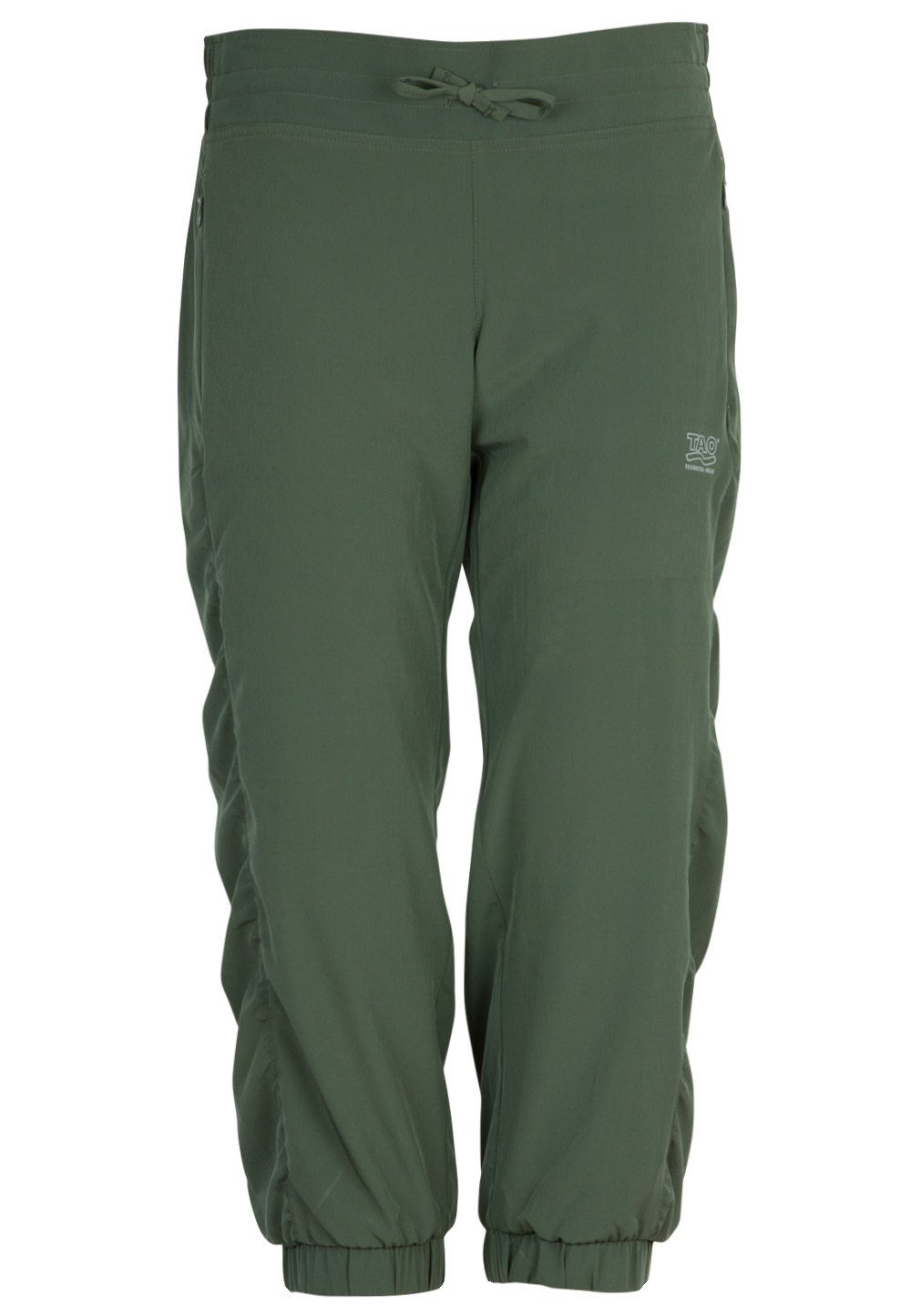 TAO Lauftights Funktionshose MASK PANT (1-tlg) günstig online kaufen