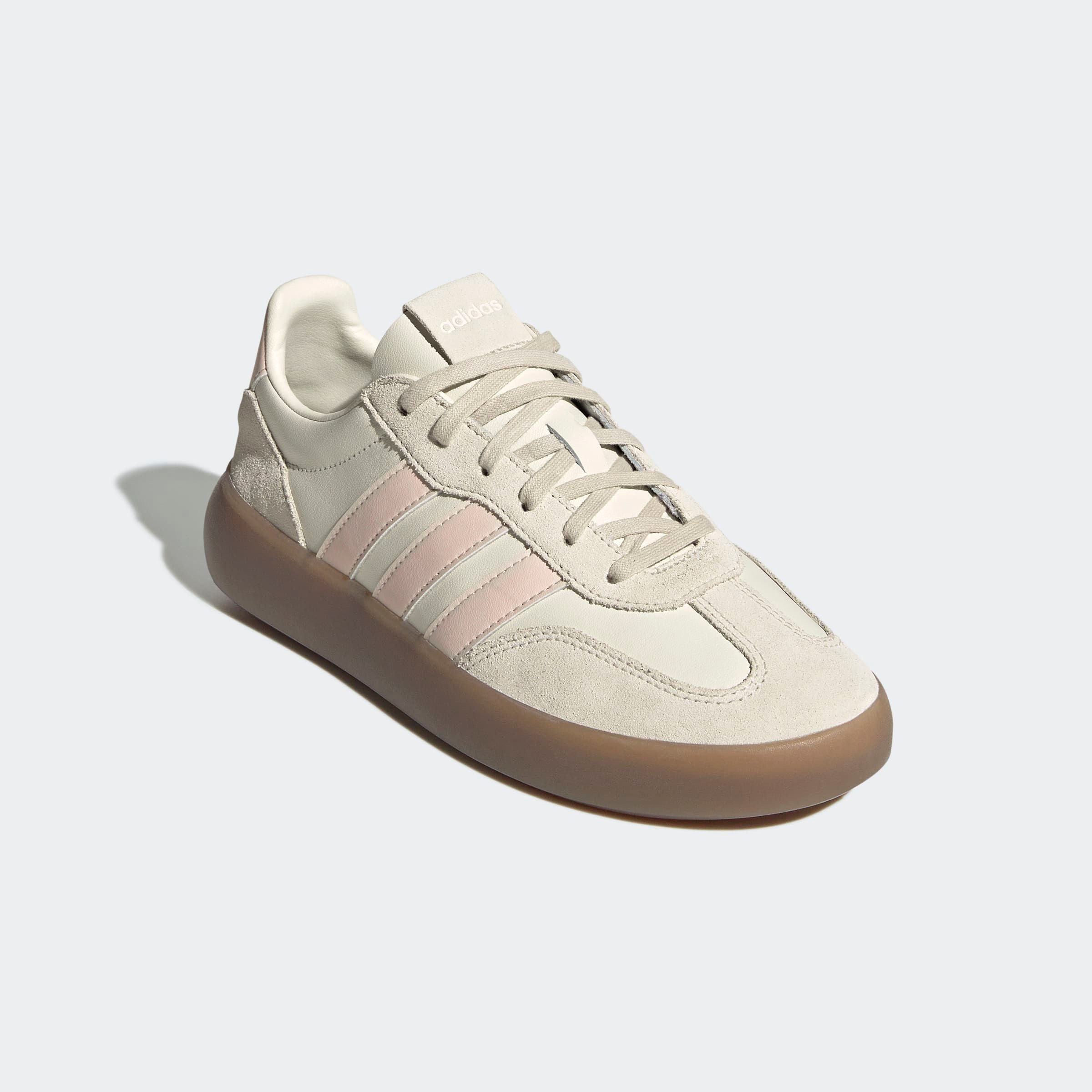 adidas Sportswear BARREDA DECODE Sneaker Design günstig online kaufen