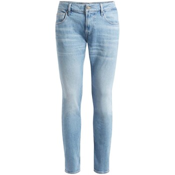 Guess  Jeans - günstig online kaufen