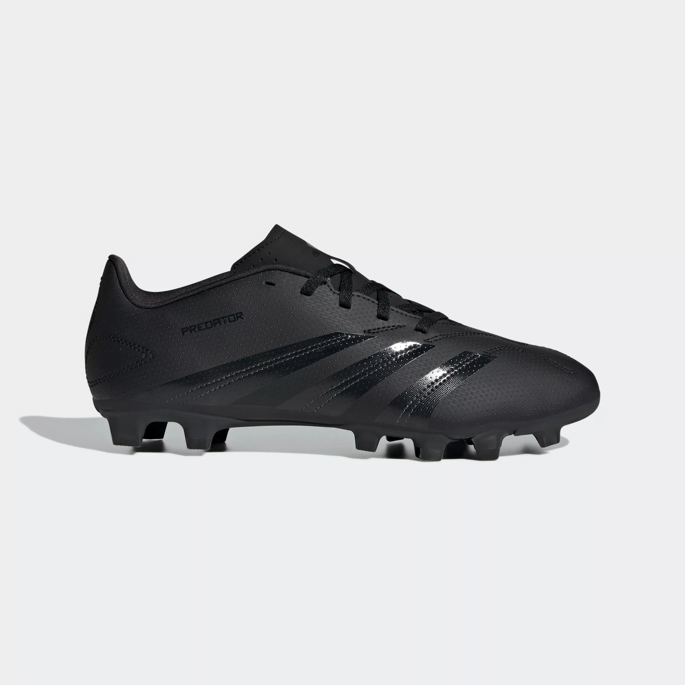 adidas Performance Fußballschuh "PREDATOR CLUB FXG" günstig online kaufen