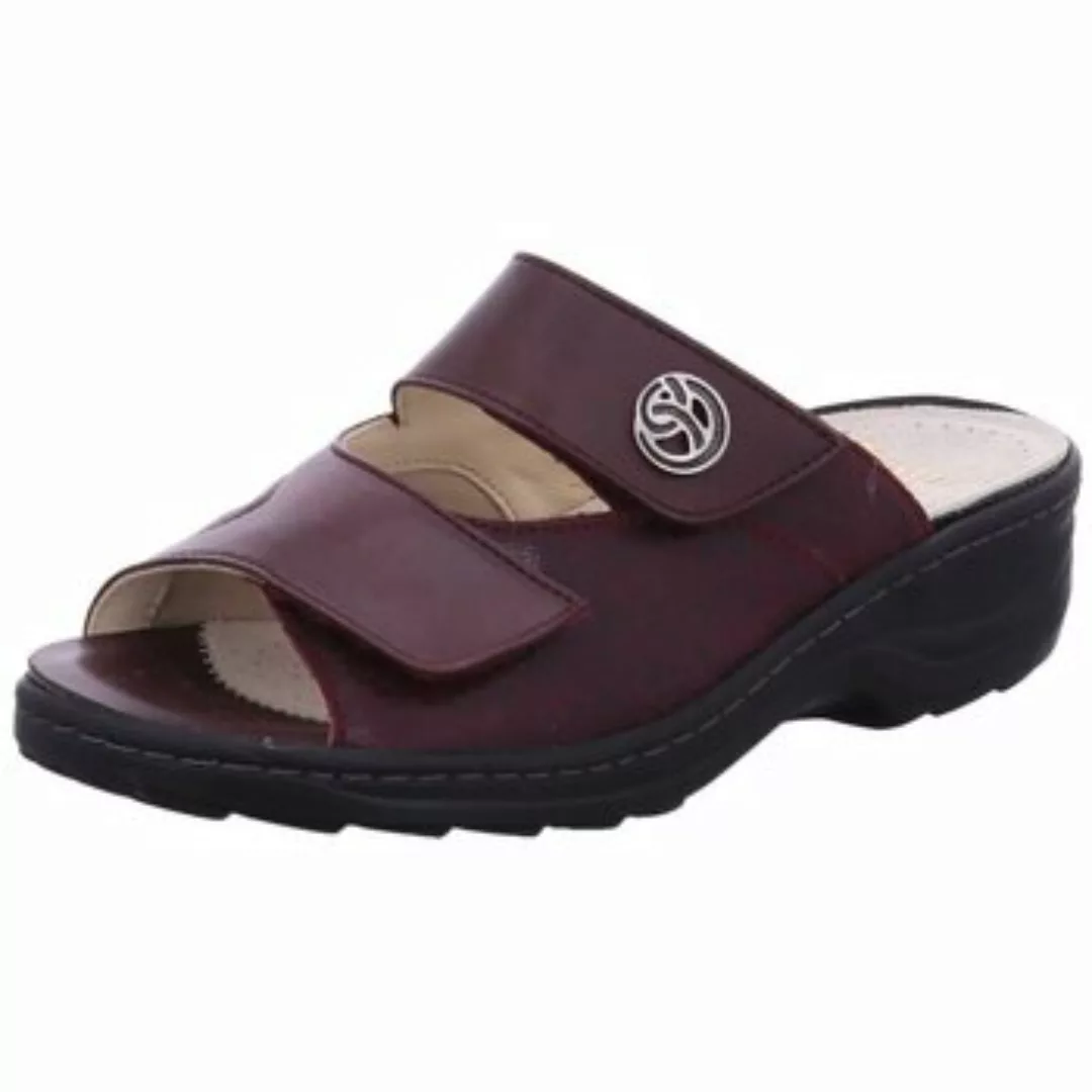 Fidelio  Clogs Pantoletten 236031-37 günstig online kaufen