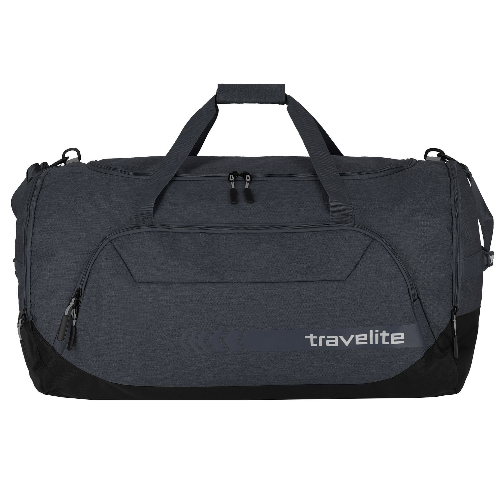 travelite Reisetasche Kick Off günstig online kaufen