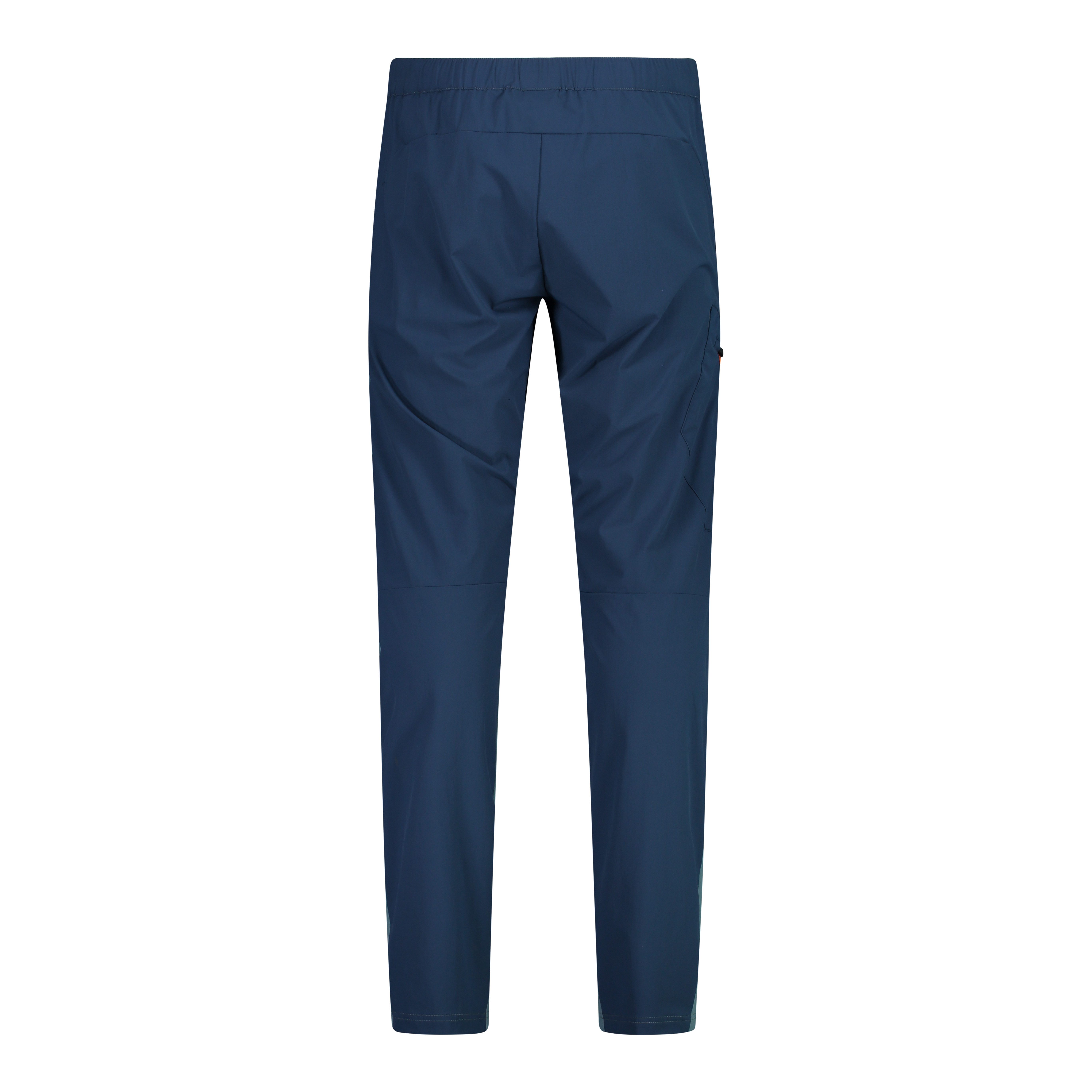 CMP Trekkinghose CMP Herren Hose MAN günstig online kaufen