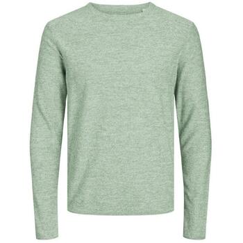 Jack & Jones  Pullover 12254765-SOS günstig online kaufen