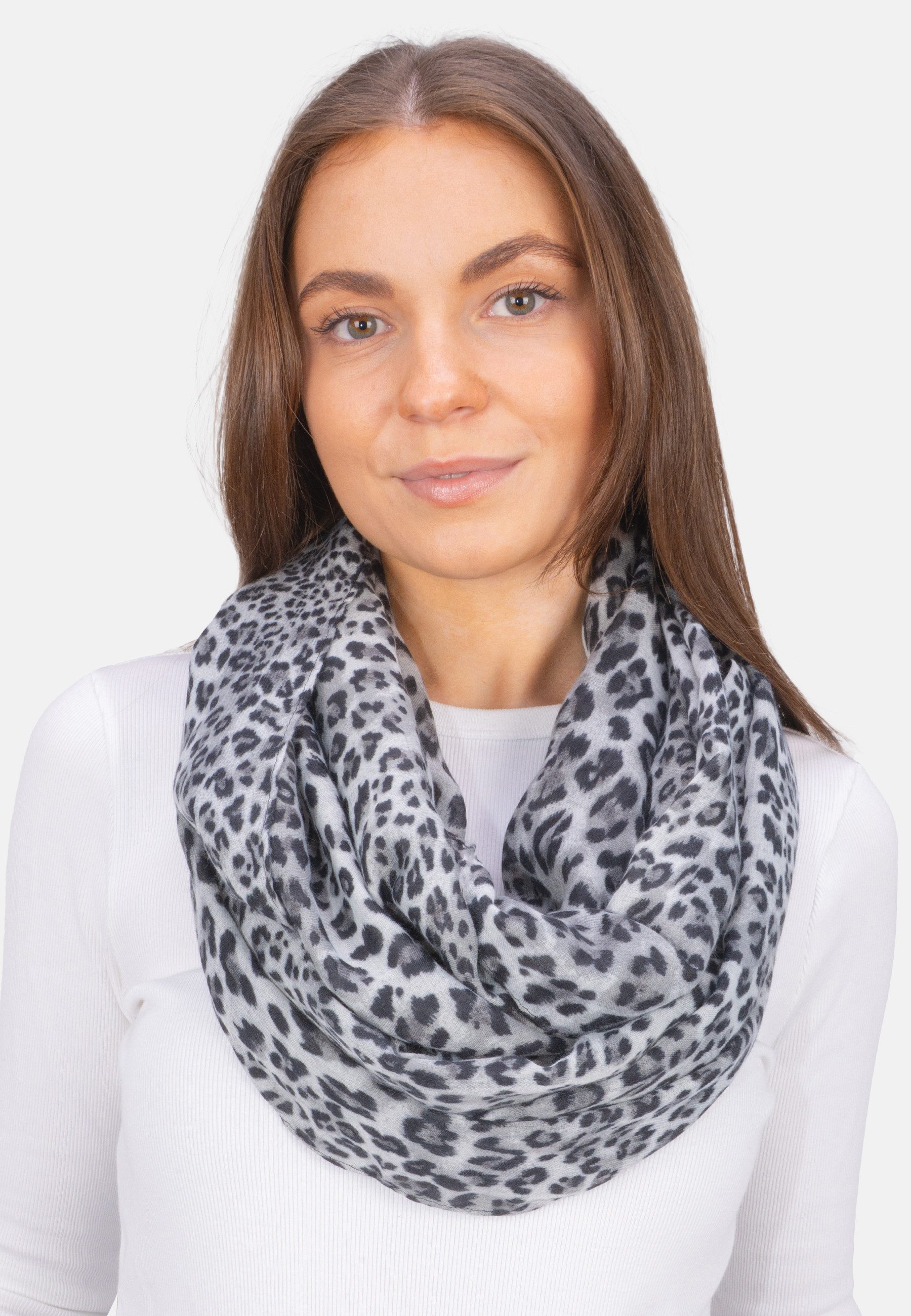 Seasons of April Loop LOOP GYDA günstig online kaufen