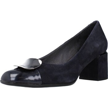 Stonefly  Pumps 212103S BRIDGET günstig online kaufen