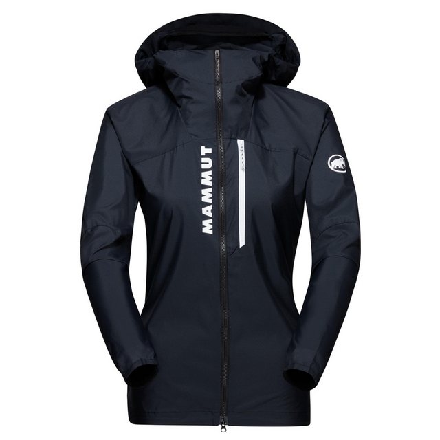 Mammut Funktionsjacke Mammut Aenergy WB Hooded Jacket günstig online kaufen