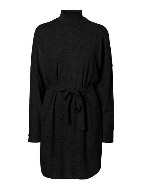 Noisy May Damen Kleid NMCITY AVA günstig online kaufen