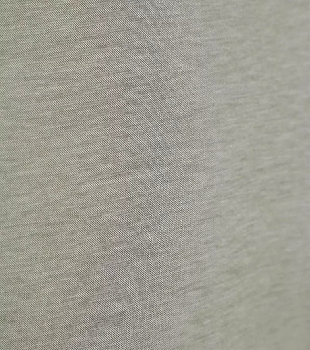 Profuomo Japanese Knitted T-Shirt Grün - Größe M günstig online kaufen