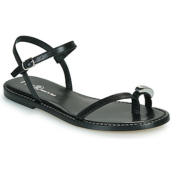 Fru.it  Sandalen - günstig online kaufen