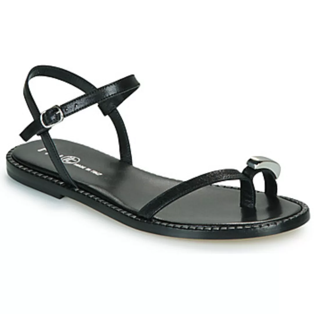 Fru.it  Sandalen - günstig online kaufen