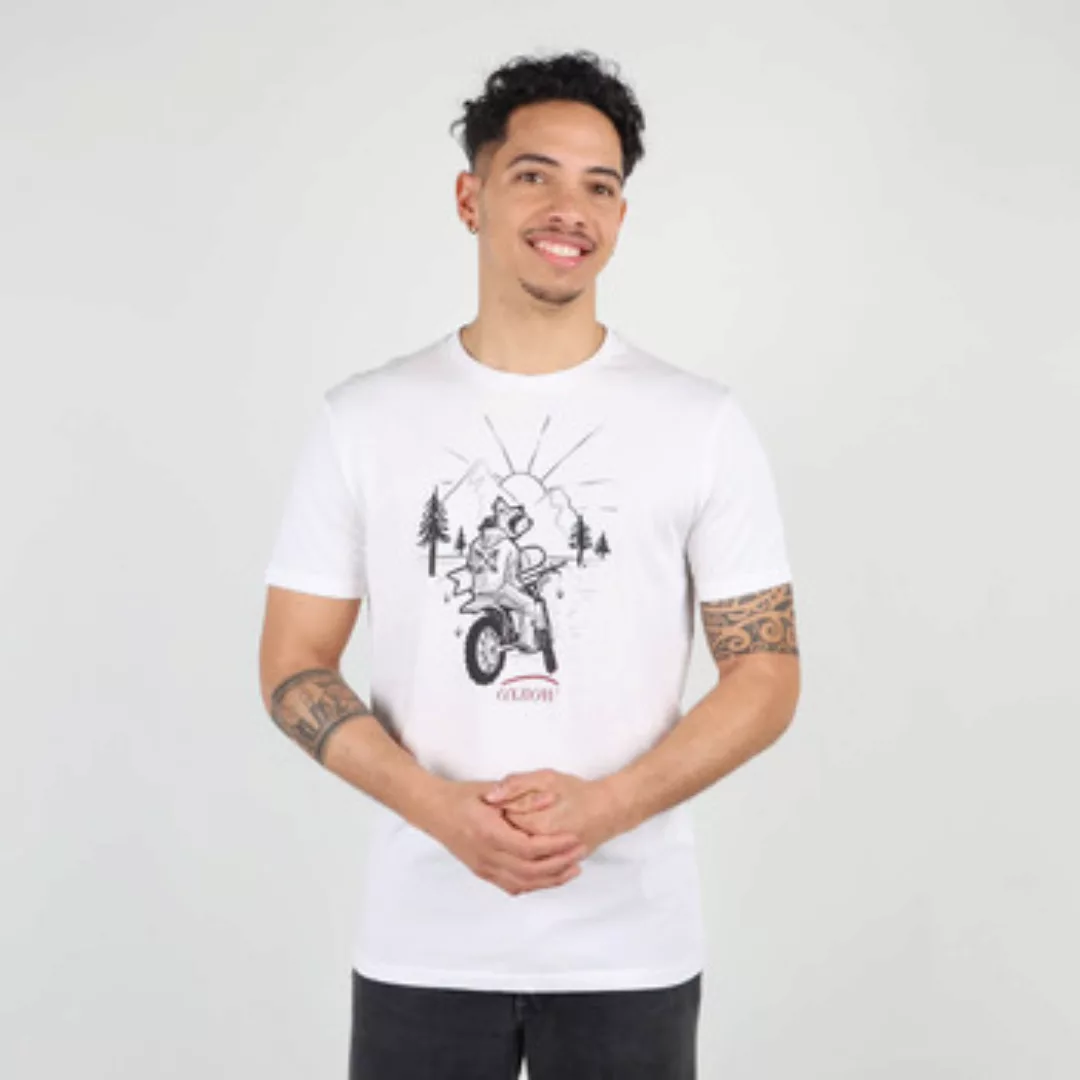 Oxbow  T-Shirt Tee günstig online kaufen