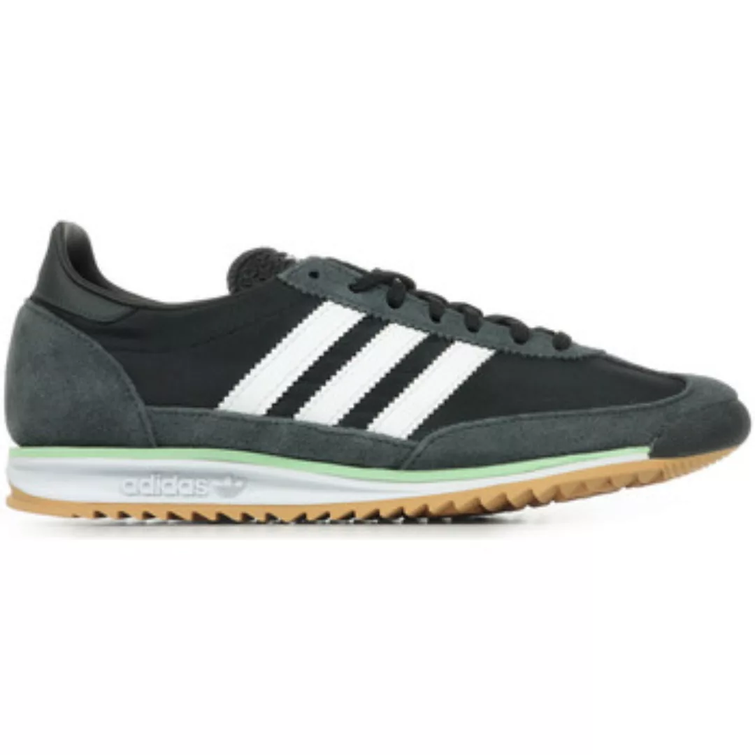 adidas  Sneaker Sl 72 Og W günstig online kaufen