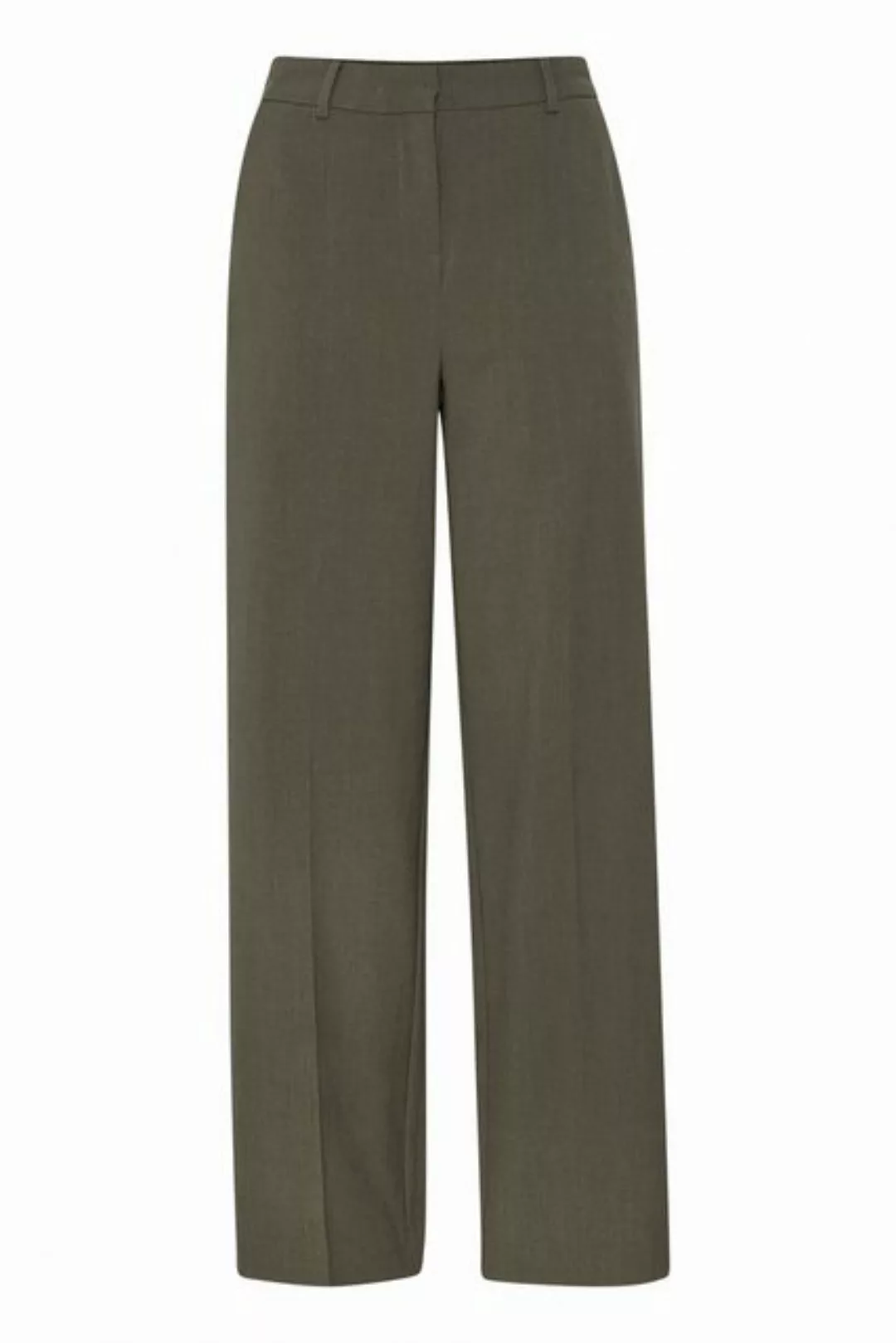 b.young Stoffhose BYDANTA WIDE LEG PANTS 2 - günstig online kaufen