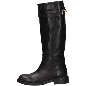 Cecil  Stiefeletten R13 Stiefel Frau Schwarz günstig online kaufen