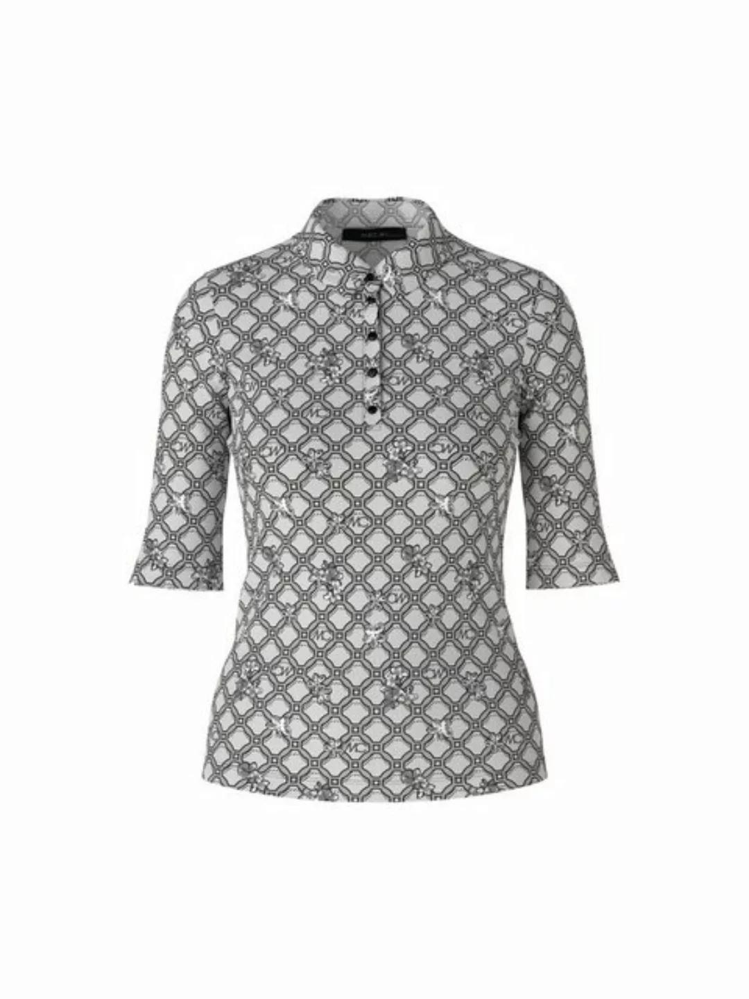 Marc Cain Poloshirt günstig online kaufen