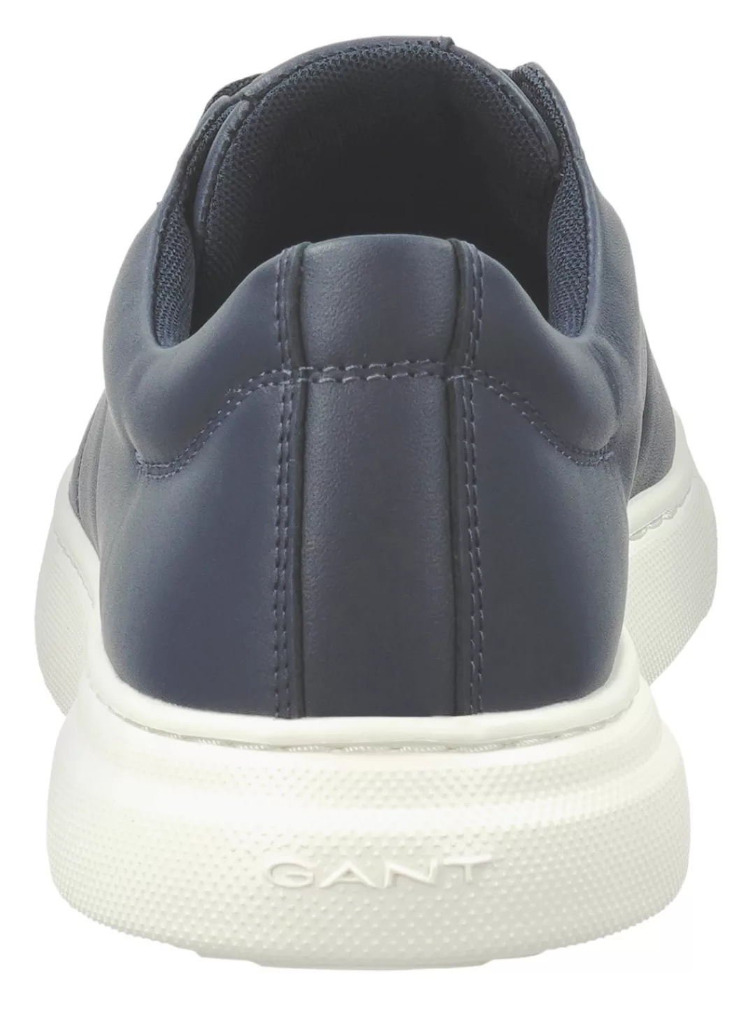 Gant Joree Sneaker Herren blau|blau|blau|blau|blau|blau|blau günstig online kaufen