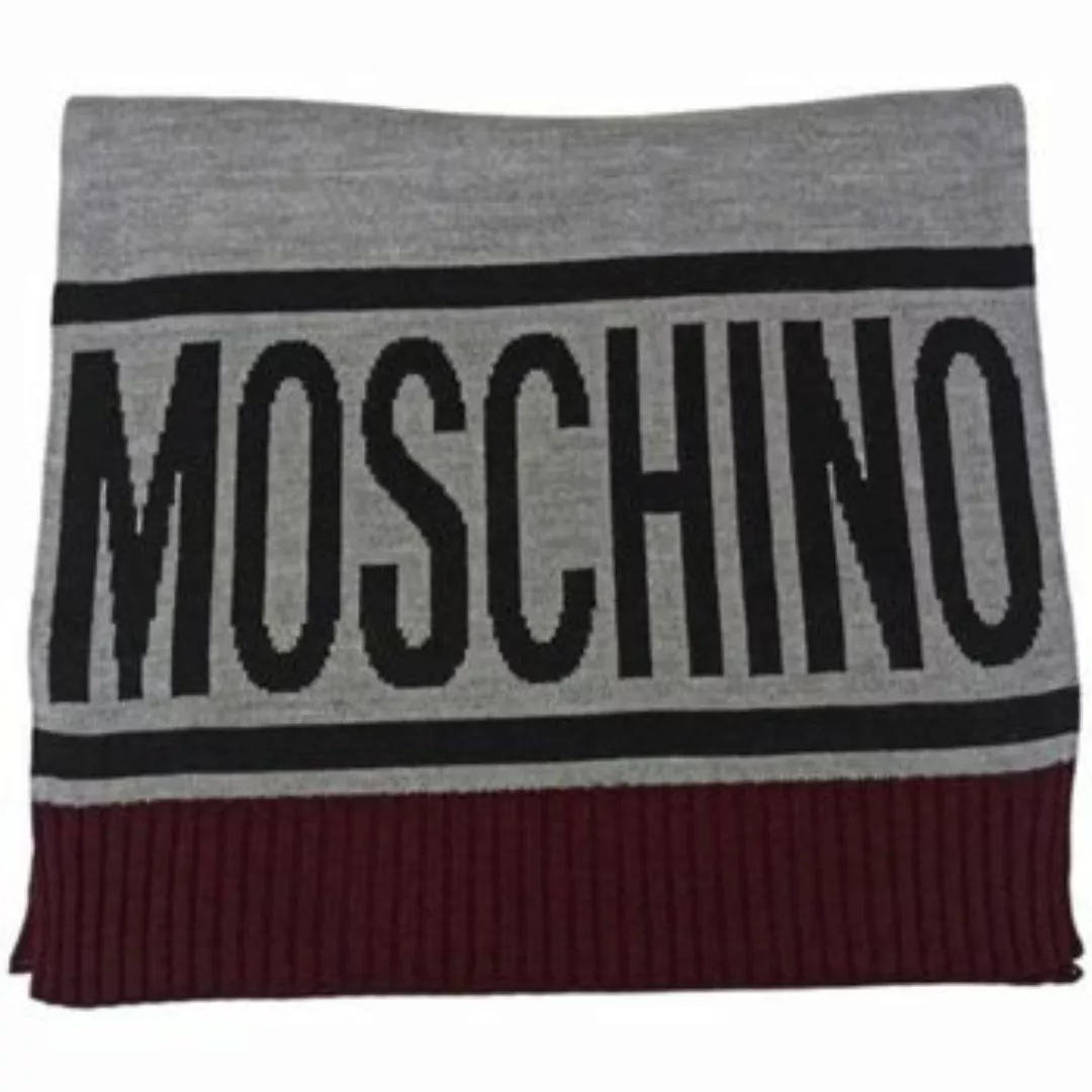 Moschino  Schal - günstig online kaufen