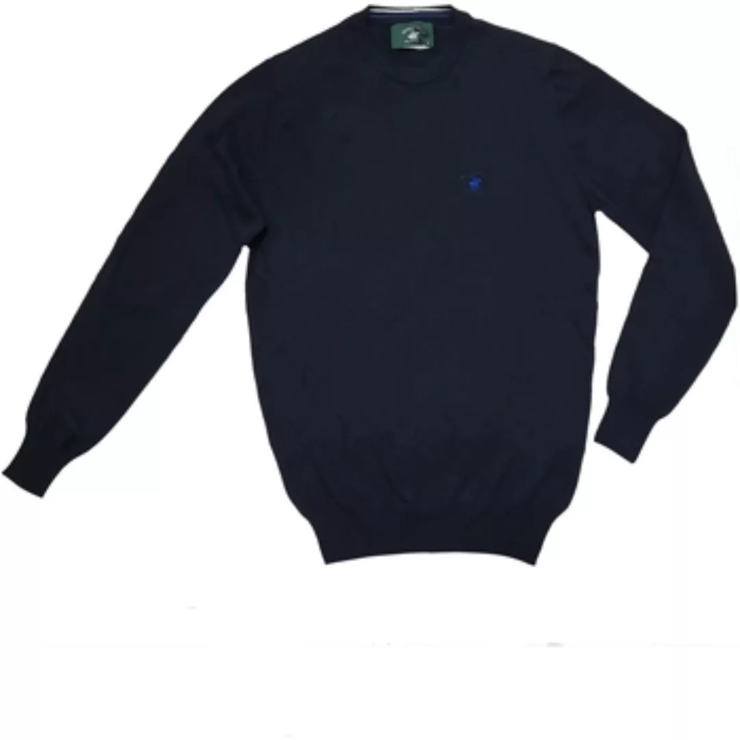 Beverly Hills Polo Club  Pullover BHPC7850 günstig online kaufen