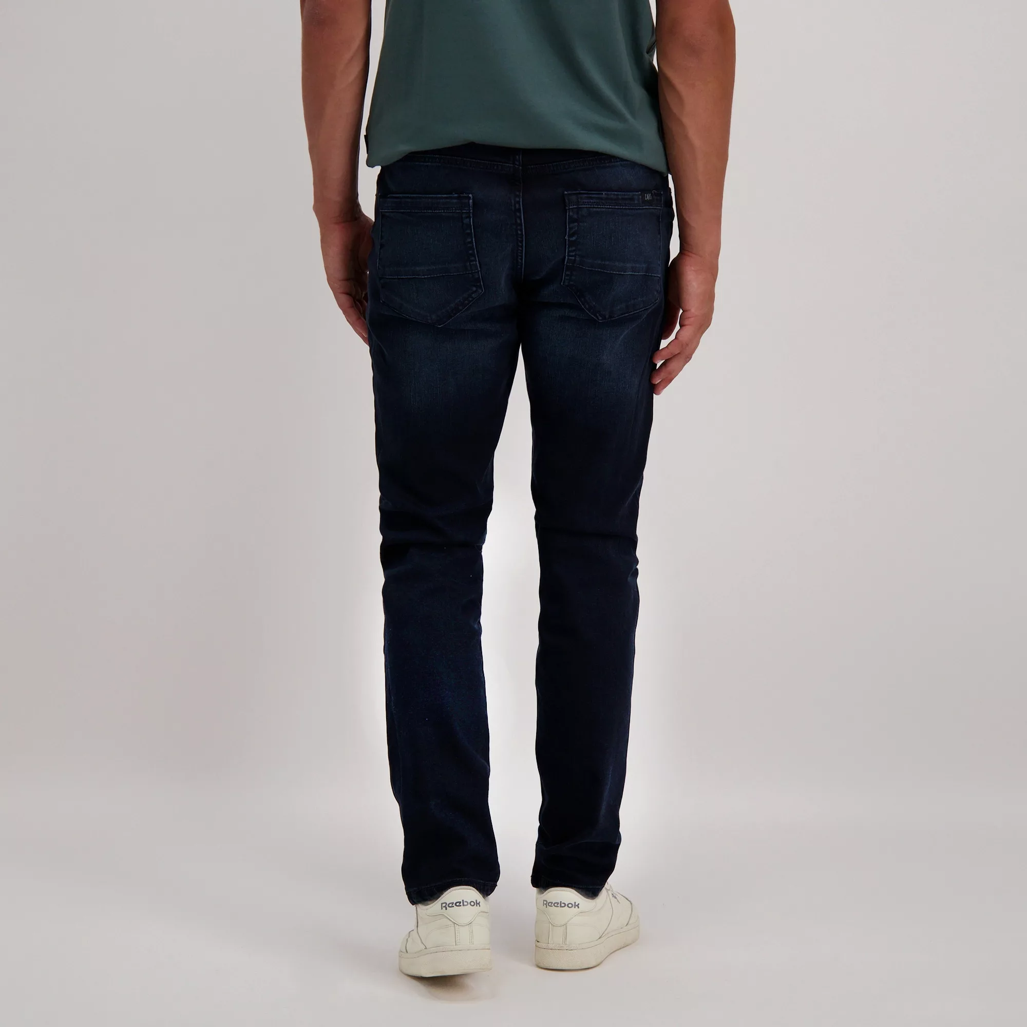 CARS JEANS Regular-fit-Jeans Jeans Douglas günstig online kaufen