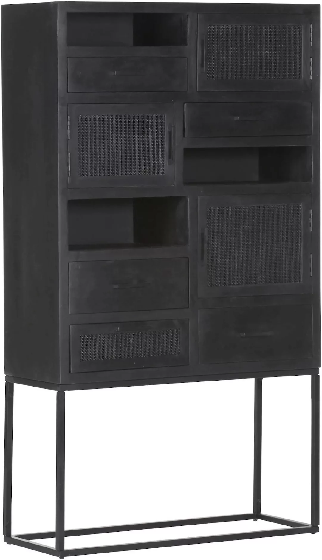 Gutmann Factory Highboard günstig online kaufen