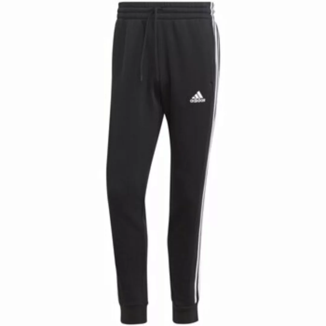 adidas  Hosen Sport Bekleidung M 3S FL TC PT IB4030 günstig online kaufen